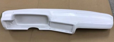 Armaturenbrett GFK, BMW 3er (E21)
